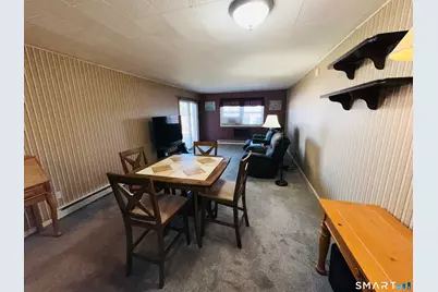 308 Meadowside Road #APT 311, Milford, CT 06460 - Photo 6