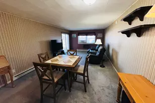 308 Meadowside Rd, Milford, CT 06460 - Photo 6