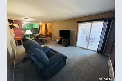 308 Meadowside Road #APT 311, Milford, CT 06460 - Photo 8