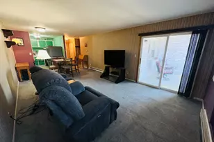 308 Meadowside Rd, Milford, CT 06460 - Photo 8