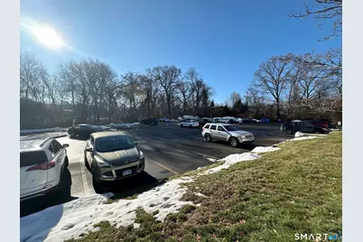 308 Meadowside Road #APT 311, Milford, CT 06460 - Photo 22