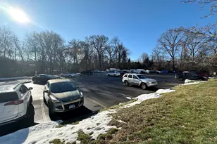 308 Meadowside Rd, Milford, CT 06460 - Photo 22