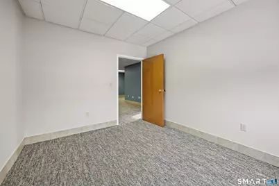 670 Newfield Street #C, Middletown, CT 06457 - Photo 6