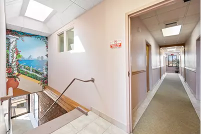 670 Newfield Street #C, Middletown, CT 06457 - Photo 16