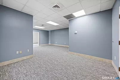 670 Newfield Street #C, Middletown, CT 06457 - Photo 2