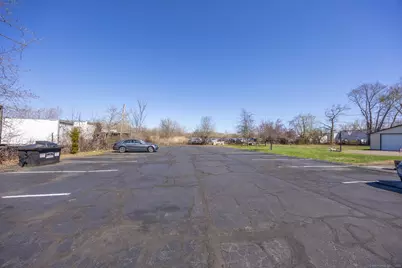 670 Newfield Street #C, Middletown, CT 06457 - Photo 20