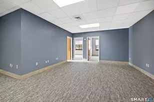 670 Newfield St, Middletown, CT 06457 - Photo 1