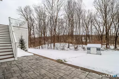 11 Two Rivers Lane, New Milford, CT 06776 - Photo 32