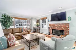 11 Two Rivers Ln, New Milford, CT 06776 - Photo 8
