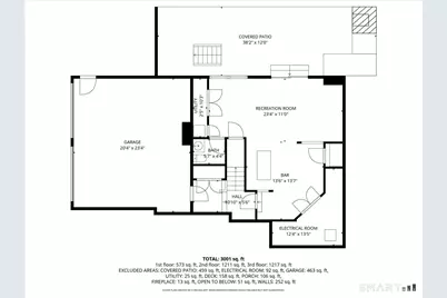 11 Two Rivers Lane, New Milford, CT 06776 - Photo 30