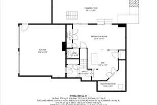 11 Two Rivers Ln, New Milford, CT 06776 - Photo 30