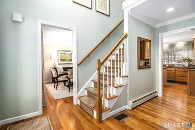 11 Two Rivers Lane, New Milford, CT 06776 - Photo 2