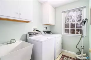 11 Two Rivers Ln, New Milford, CT 06776 - Photo 24