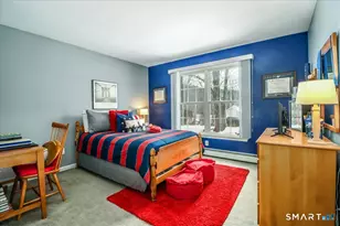 11 Two Rivers Ln, New Milford, CT 06776 - Photo 22