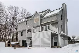 11 Two Rivers Ln, New Milford, CT 06776 - Photo 34