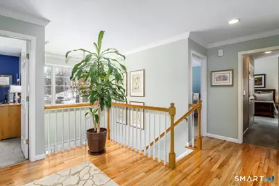 11 Two Rivers Lane, New Milford, CT 06776 - Photo 16