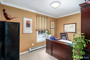 11 Two Rivers Ln, New Milford, CT 06776 - Photo 6