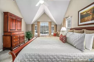 11 Two Rivers Ln, New Milford, CT 06776 - Photo 18