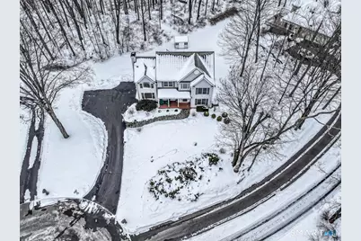 11 Two Rivers Lane, New Milford, CT 06776 - Photo 36