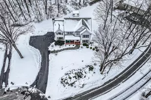 11 Two Rivers Ln, New Milford, CT 06776 - Photo 36