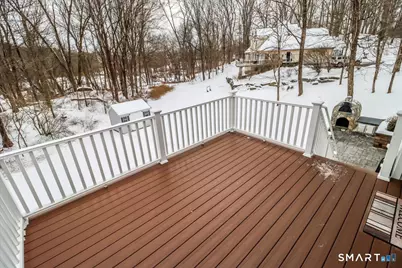 11 Two Rivers Lane, New Milford, CT 06776 - Photo 14