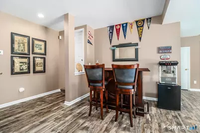 11 Two Rivers Lane, New Milford, CT 06776 - Photo 28