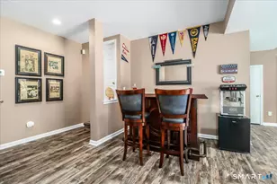 11 Two Rivers Ln, New Milford, CT 06776 - Photo 28