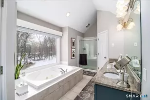 11 Two Rivers Ln, New Milford, CT 06776 - Photo 20