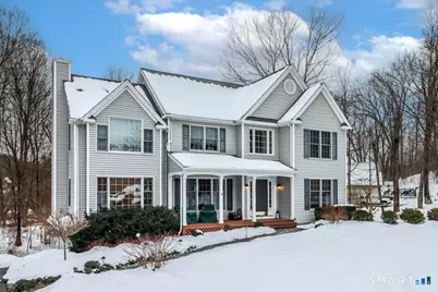 11 Two Rivers Lane, New Milford, CT 06776 - Photo 38