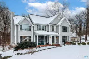 11 Two Rivers Ln, New Milford, CT 06776 - Photo 38