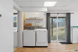 4 Rosewood Ct, Naugatuck, CT 06770 - Photo 24