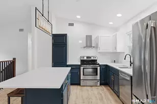 4 Rosewood Ct, Naugatuck, CT 06770 - Photo 10