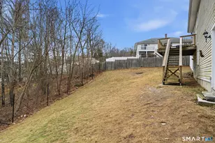 4 Rosewood Ct, Naugatuck, CT 06770 - Photo 30