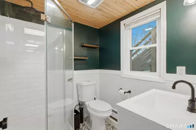 4 Rosewood Court, Naugatuck, CT 06770 - Photo 26