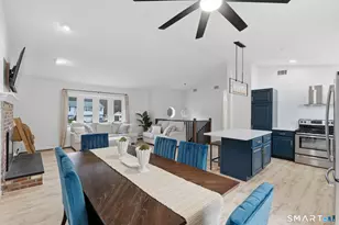 4 Rosewood Ct, Naugatuck, CT 06770 - Photo 8