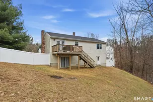 4 Rosewood Ct, Naugatuck, CT 06770 - Photo 28