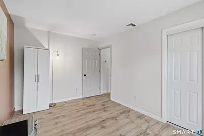 4 Rosewood Court, Naugatuck, CT 06770 - Photo 16