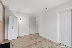 4 Rosewood Ct, Naugatuck, CT 06770 - Photo 16