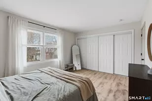 4 Rosewood Ct, Naugatuck, CT 06770 - Photo 20