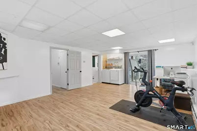 4 Rosewood Court, Naugatuck, CT 06770 - Photo 22