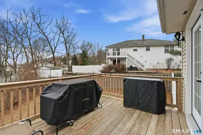 4 Rosewood Court, Naugatuck, CT 06770 - Photo 32