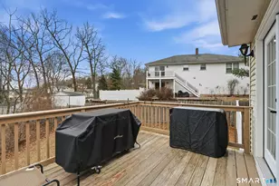 4 Rosewood Ct, Naugatuck, CT 06770 - Photo 32