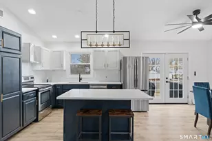 4 Rosewood Ct, Naugatuck, CT 06770 - Photo 12