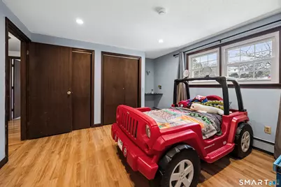 1 Grandview Court, Norwich, CT 06360 - Photo 20