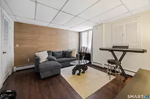 1 Grandview Ct, Norwich, CT 06360 - Photo 24