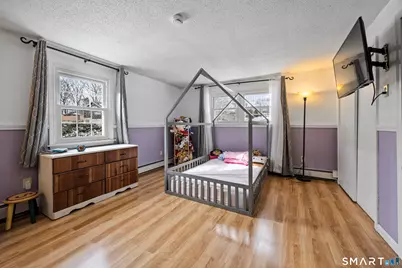 1 Grandview Court, Norwich, CT 06360 - Photo 18