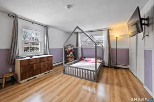 1 Grandview Ct, Norwich, CT 06360 - Photo 18