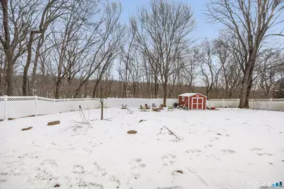 1 Grandview Court, Norwich, CT 06360 - Photo 26
