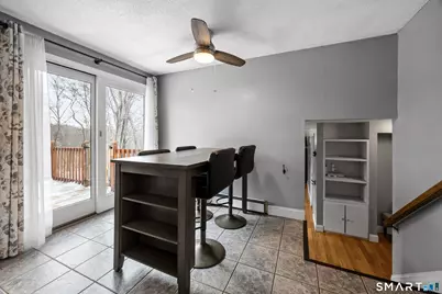 1 Grandview Court, Norwich, CT 06360 - Photo 10