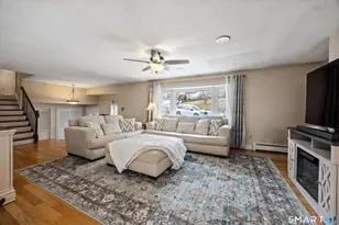 1 Grandview Ct, Norwich, CT 06360 - Photo 4